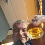 Nigel Phillips - @nigelphillips37 - Instagram