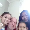 Nigel Phillips - @nigel.phillips0 - TikTok