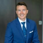 Nigel Phillips 🏠🏡 - @nigelphillipsrealtor - Instagram