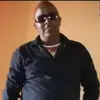 Nigel Phillips - @nigel.phillips4 - TikTok