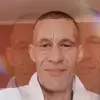 Nigel Phillips - @nigel.phillips83 - TikTok