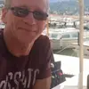 Nigel Phillips - @nigel.phillips2 - TikTok