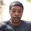 Nigel Phillips - @nigel.phillips58 - TikTok