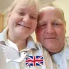 nigelphillips199 - @nigelphillips199 - TikTok