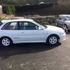 nigelphillips48 - @nigelphillips48 - TikTok