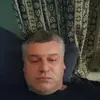 nigelphillips820 - @nigelphillips820 - TikTok