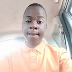 Angel Nigel Phiri - @angelnigelphir - Instagram