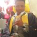 Johnson Nigel Phiri - Facebook