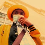 Kudakwashe Nigel Phiri - @kuku022021 - Instagram
