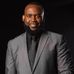 Law Office of Nigel Phiri, Esquire LLC - Facebook