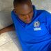 Nigel Phiri - Facebook