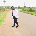 Nigel Phiri - @nigelphiri38 - Instagram