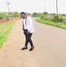 Nigel Phiri - Facebook