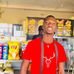 Nigel Phiri - Facebook