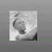 Nigel Phiri - Facebook