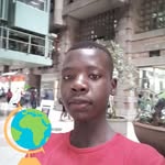 Nigel Phiri - @nigelphiri65 - Instagram