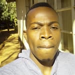 Nigel Phiri - @nigelphiri6 - Instagram