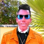Nigel Phiri - @nigelphiri724 - Instagram