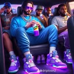 Nigel Phiri - @nigelphiri68 - Instagram
