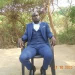 Nigel phiri - @nigelphiri70 - Instagram