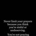 Nigel Phiri - Facebook