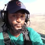 Nigel Phiri - @phirinigel1 - Instagram