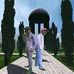 Nigel Phiri - Facebook