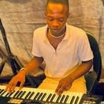 Nigel Phiri - @nigelphiri08 - Instagram