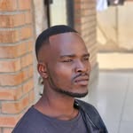 Nigel Phiri - @nigel.navy - Instagram
