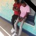 Nigel Phiri - Facebook