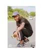 Nigel Phiri - @nigelphiri1909 - TikTok