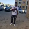 Nigel Phiri - @nigelphiri - TikTok