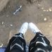 Nigel Phiri - Facebook