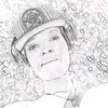 Nigel Phiri - @nigel.phiri - TikTok