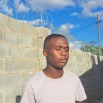 Nigel Phiri - @son_nigie - Instagram