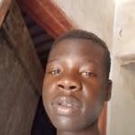 NIGEL PHIRI AKY - @nigelphiriaky - Instagram