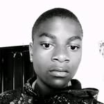 Nigel phiri bhundu - @bhundunigelphiri - Instagram
