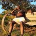 Nigel Phiri Keith - Facebook