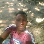 Nigel phiri saso - @nigelphirisaso - Instagram