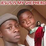 Nigelphiri - @nigelphiri77 - Instagram