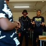 Nigelphiri Nigelphiri - @nigelphirinigelphiri - Instagram