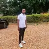 nigelpphiri - @nigelpphiri - TikTok
