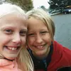 Neil Pickard - @neilpickard - TikTok