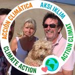 Nigel Pickard - Facebook