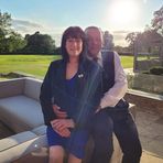 Nigel Pickard - Facebook