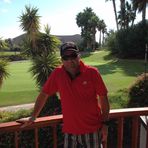 Nigel Pickard - Facebook
