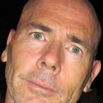 Nigel Pickard - @pickardnigel - Instagram