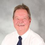 Nigel Pickard - Facebook