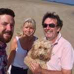 Nigel Pickard - @nigel.pickard.73 - Instagram
