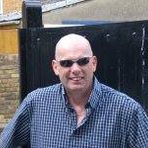 Nigel Pickard - Facebook